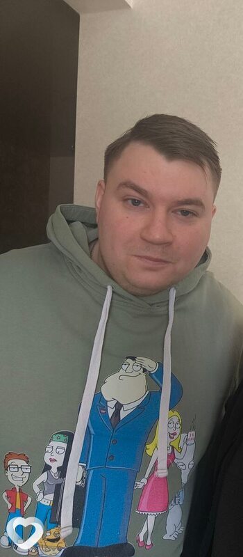 Александр, 30, Новосибирске — анкета №3311150