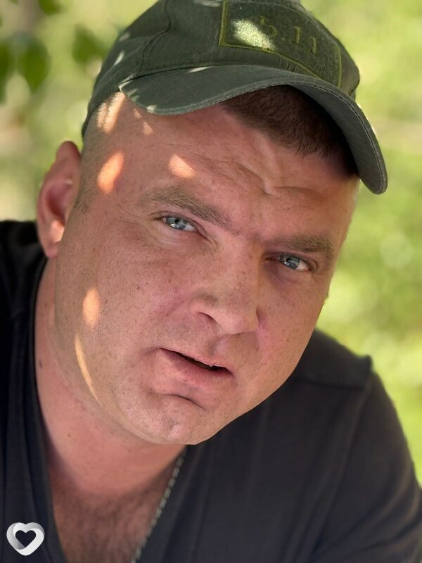 Виталий, 33, Мариуполе — анкета №3311239