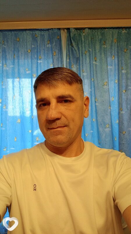 Геннадий, Тихвин