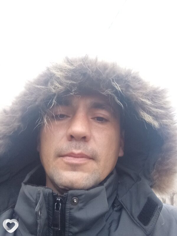 Денис, 34, Ростове-на-Дону — анкета №3311109