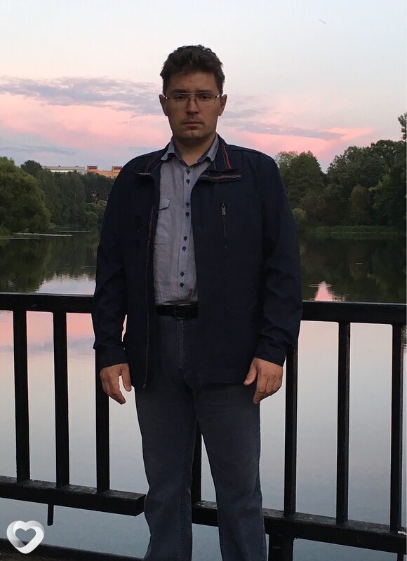 Александр, 37, Таганроге — анкета №3311169