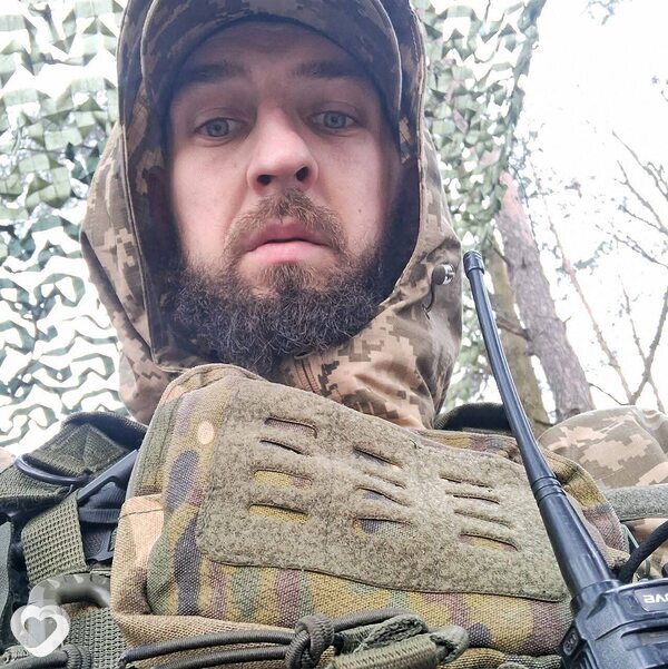 Олег, Голобы