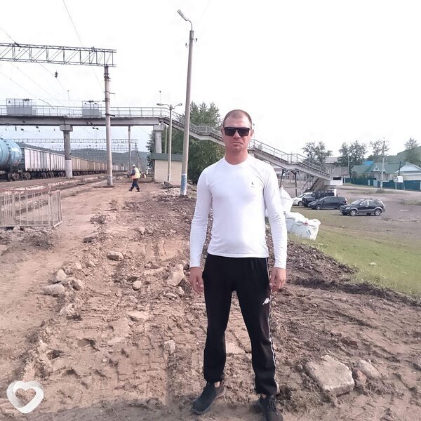 Сергей, 33, Мысках — анкета №3311302