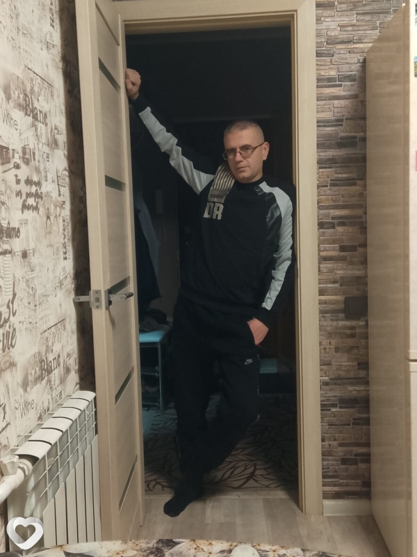 Сергей, Бобров