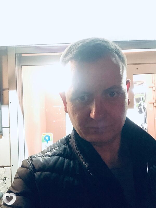 Вячеслав, 37, Караганде — анкета №3311180