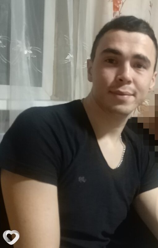 Ramis, Октябрьский (Башкортостан)