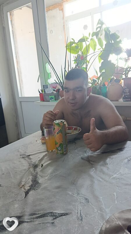 Равиль, Якутск