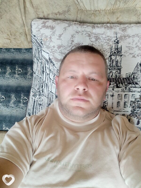 Andrij, Дрогобыч