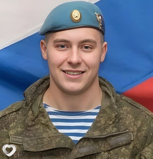 Миша, 35, Новороссийске — анкета №3311437