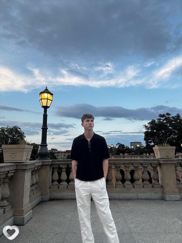 Стас, Вроцлав