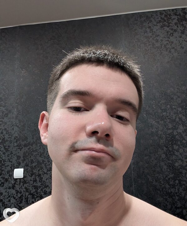 Данил, Туапсе