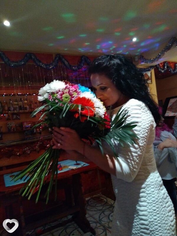 Наталья, 43, Иванове — анкета №3311559