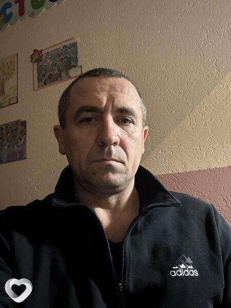 Дмитрий, 44, Минске — анкета №3311563