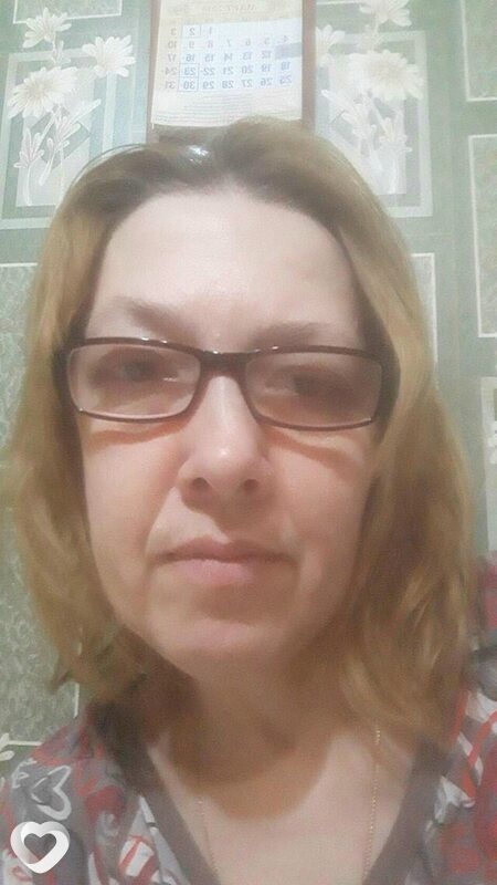 Елена, Ногинск