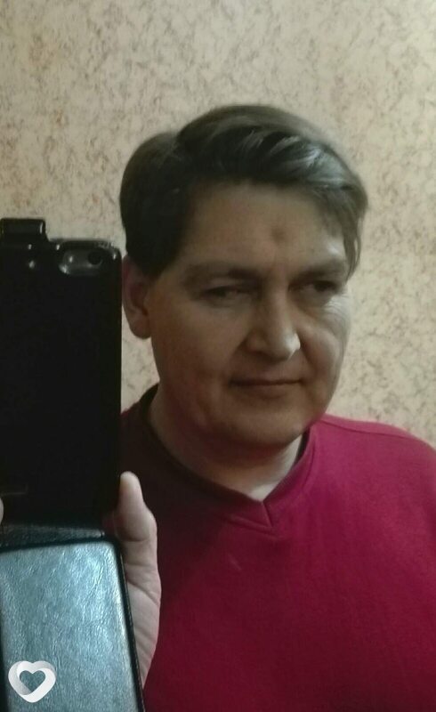 Александр, 57, Бресте — анкета №3311844