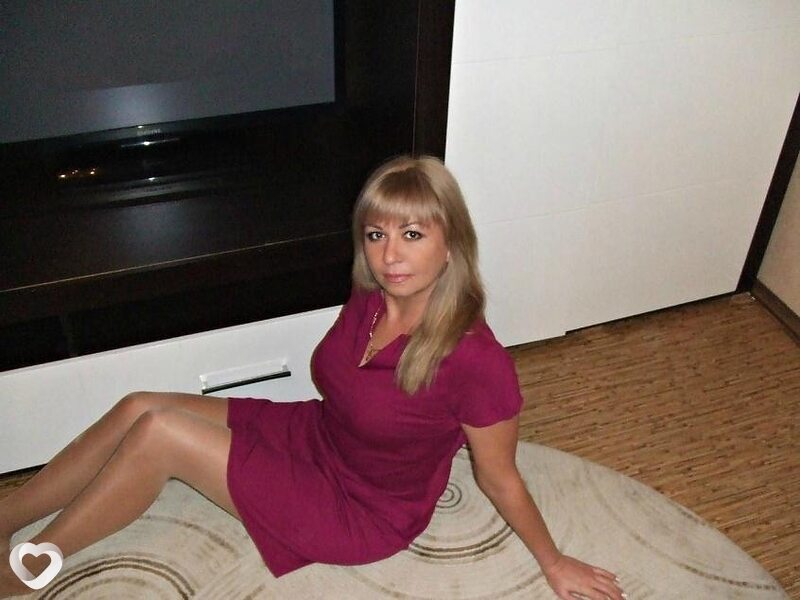 Мария, Таганрог