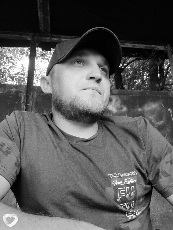 Сергей, 29, Ростове-на-Дону — анкета №3311660