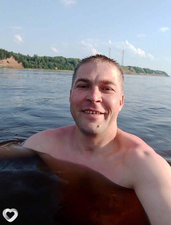Стёпа, Красноусольский