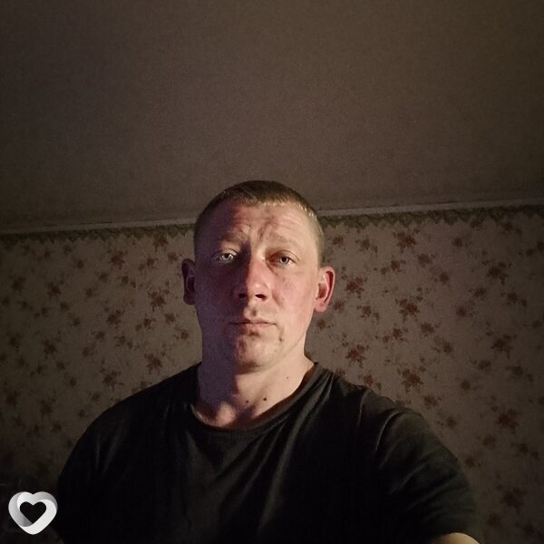 Андрей, Павловск (Воронежская Обл)