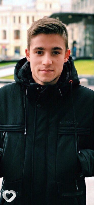 Роман, 37, Ставрополе — анкета №3311677