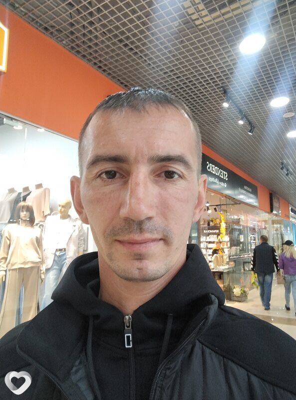Петр, Шлиссельбург