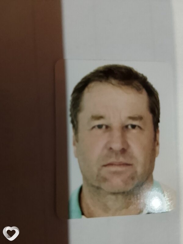 Сергей, 47, Ульяновске — анкета №3311812