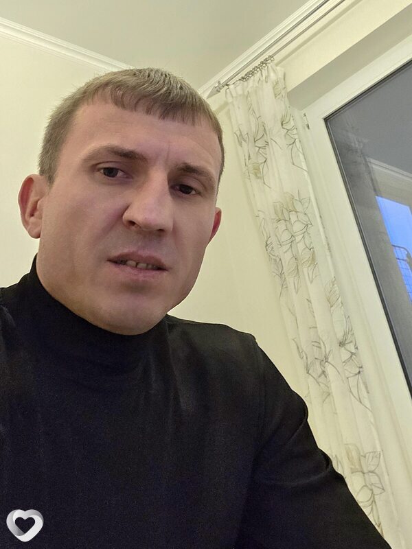 Константин, Краснодар