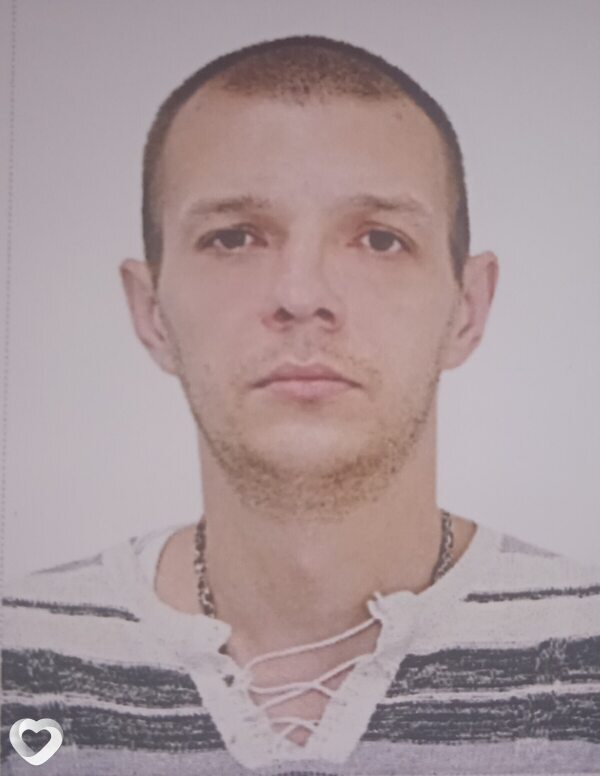 Сергей, 36, Брянске — анкета №3311994