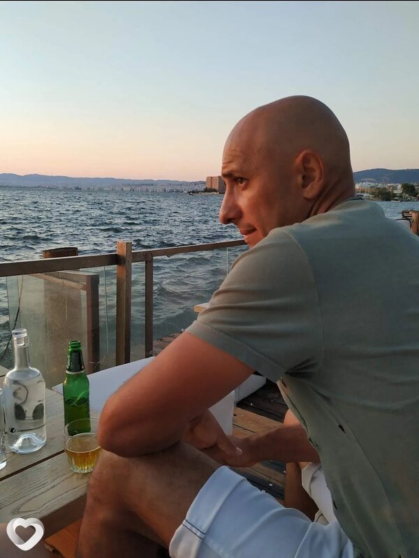 Кико, Ессентуки