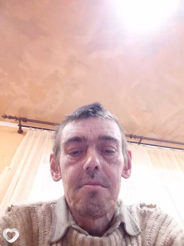 Александр, 41, Саратове — анкета №3312073