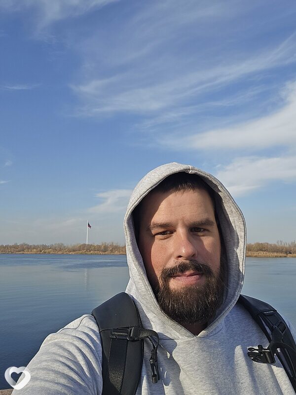 Кирилл, Керчь