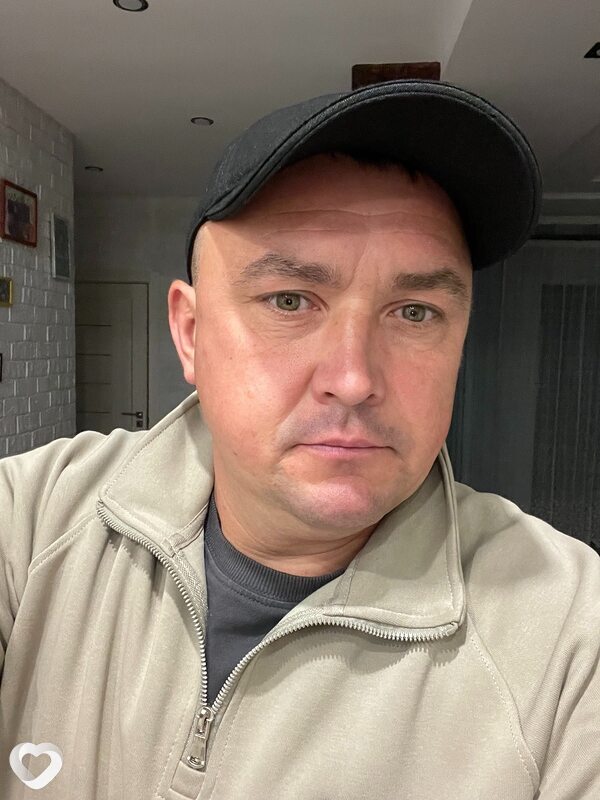 Андрей, Ляховичи