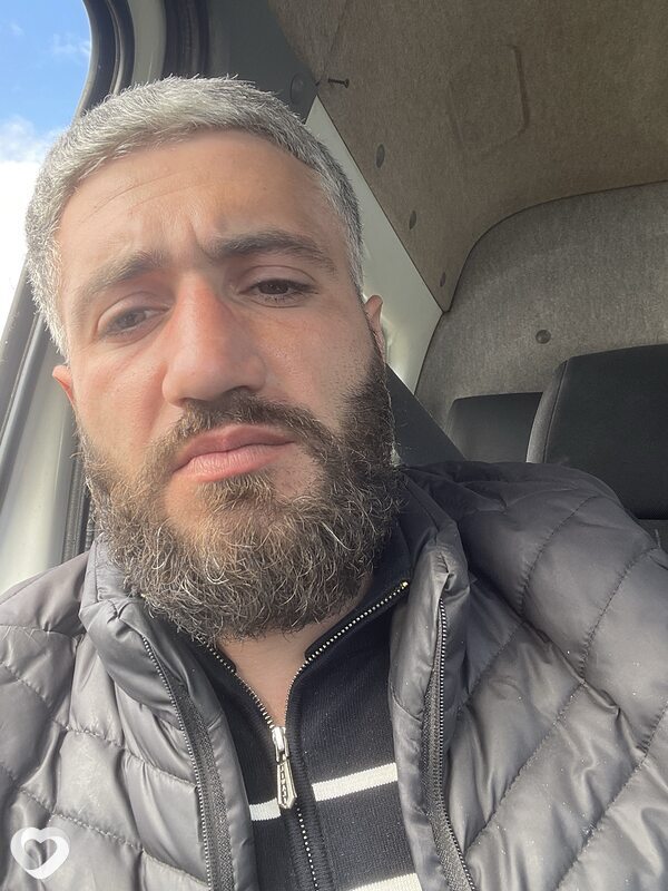Артём, 27, Костроме — анкета №3311936