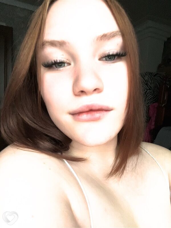 Maya, Каргополь