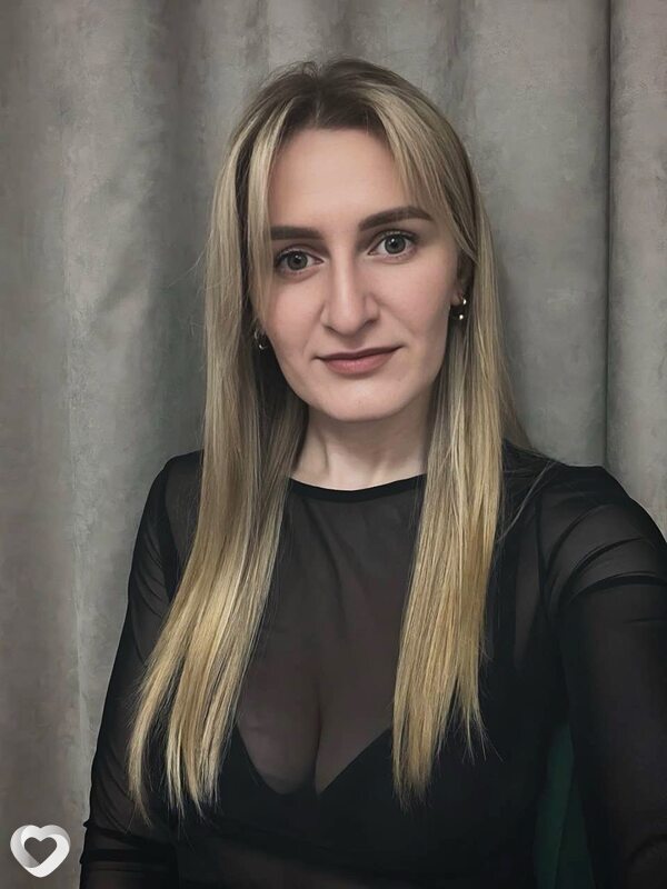 Александра, 27, Екатеринбурге — анкета №3312245