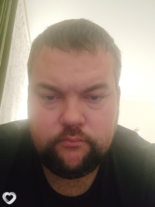 Антон, 40, Ставрополе — анкета №3312199