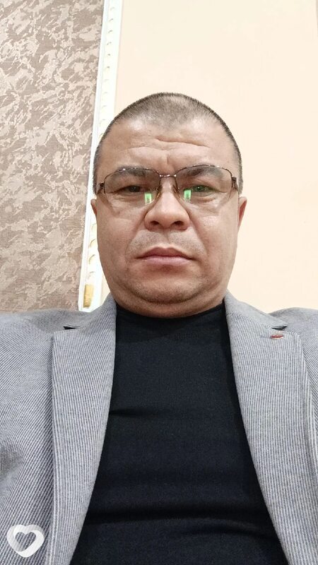 Айдос, 40, Алматы — анкета №3312299