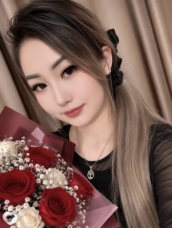 Сән, 34, Караганде — анкета №3312322