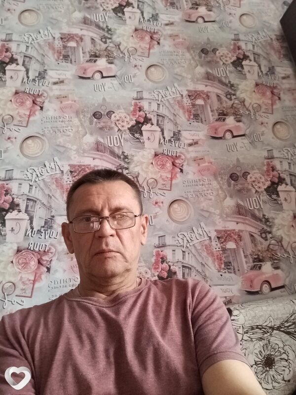 Игорь, 55, Майкопе — анкета №3312256