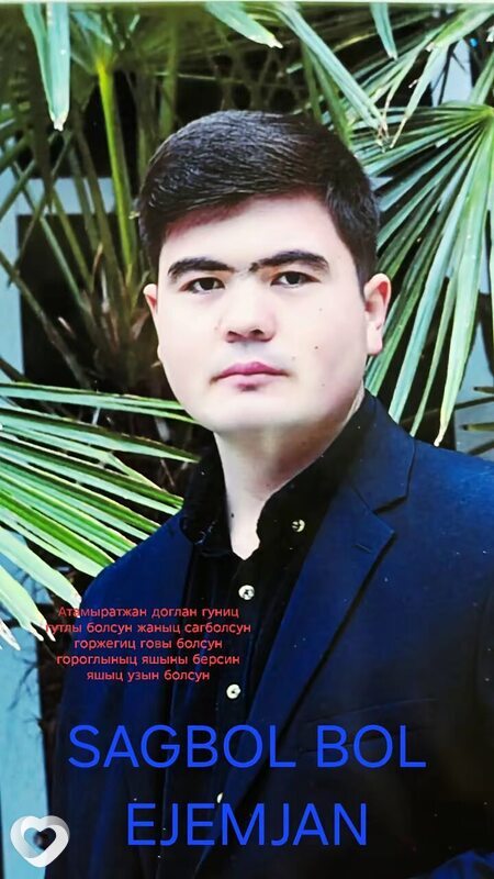 Мурат, 26, Череповце — анкета №3312802
