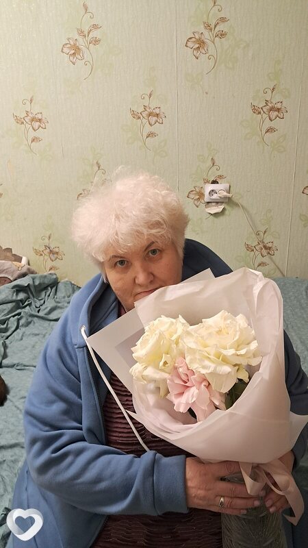 Елена, Городец