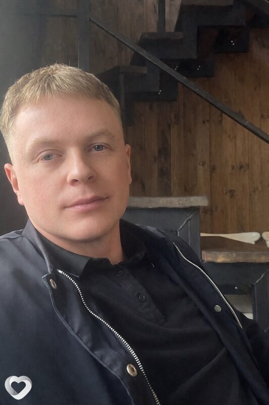 Иван, 28, Темиртау — анкета №3312813