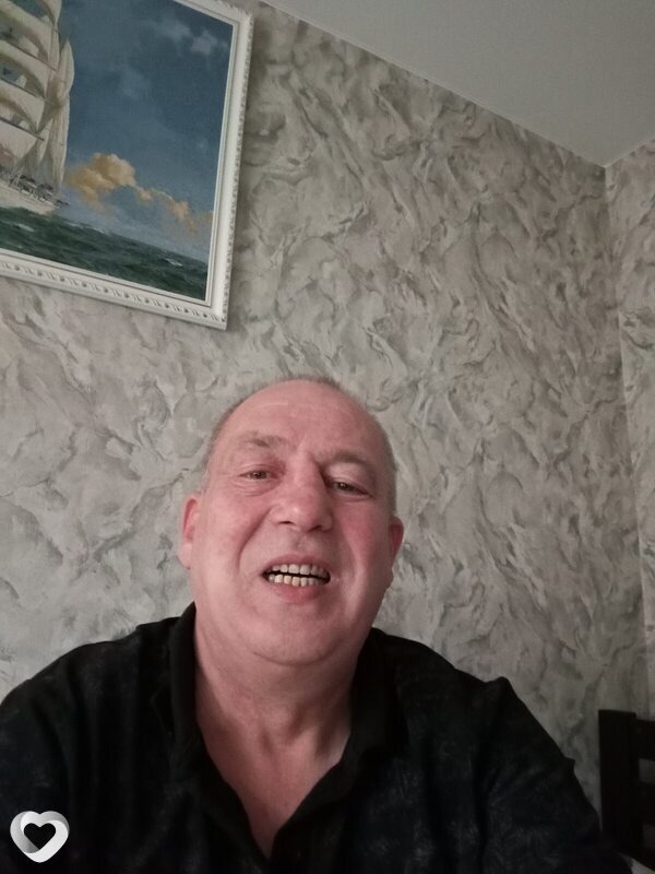 Евгений, Осташков