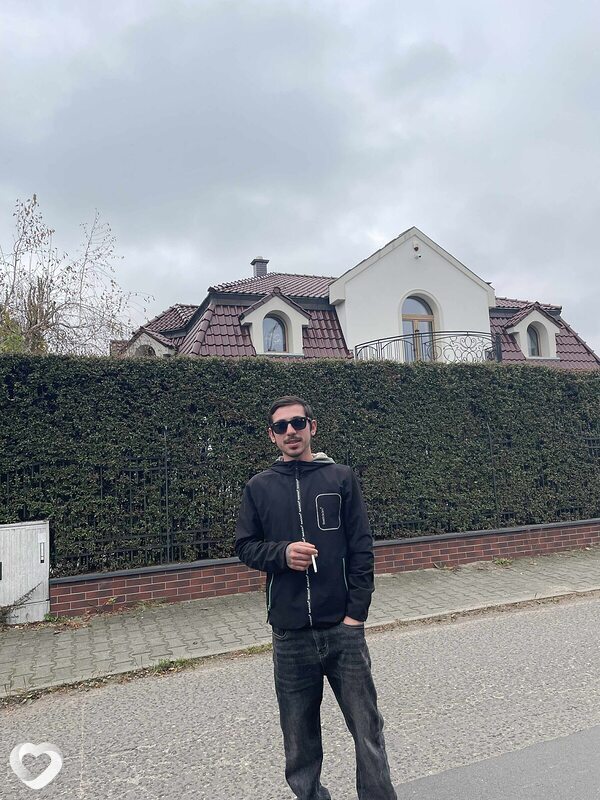 Toko, Катовице