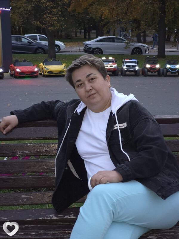 Эльза, Иглино