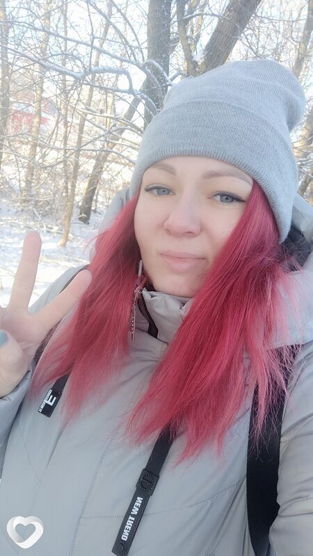 Катерина, 36, Михайловск (Ставропольский край) — анкета №3312519