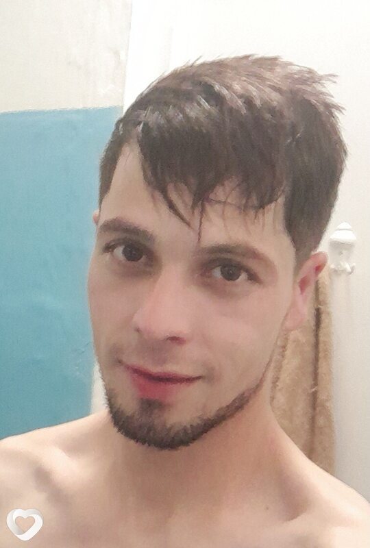 Мага, 33, Алматы — анкета №3312560