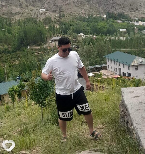 Зоир, Коканд