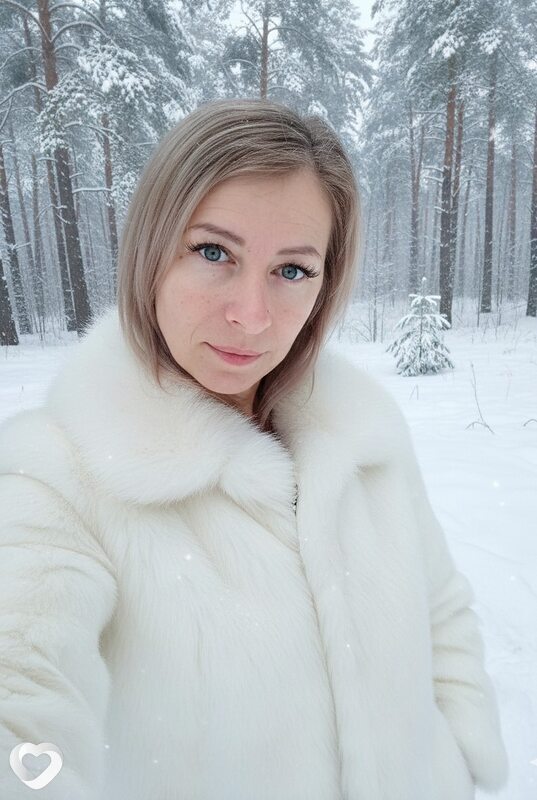 Алёна, Таганрог
