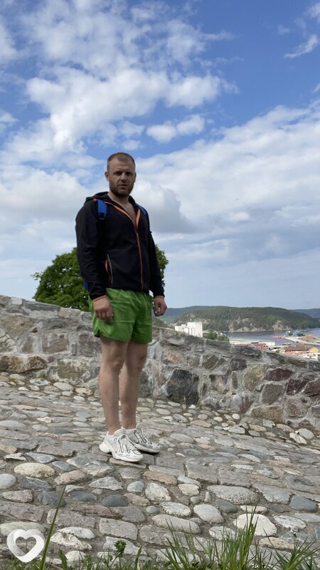 Виталий, 34, Минске — анкета №3312614